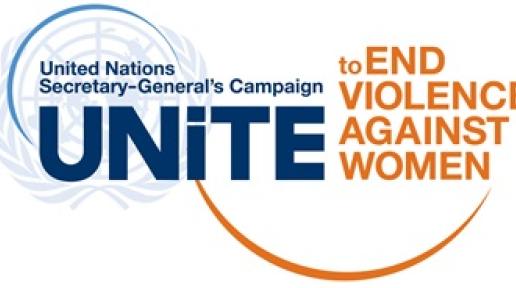 End VAW
