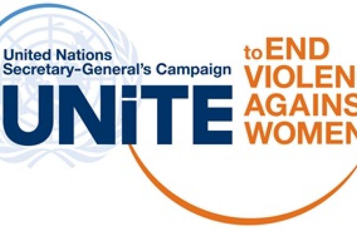 End VAW