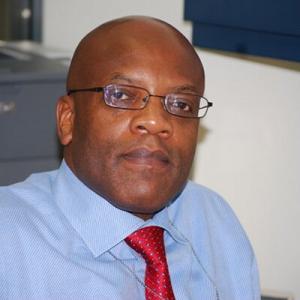 UNIC Director