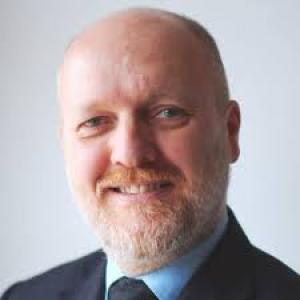 Scott UNAIDS