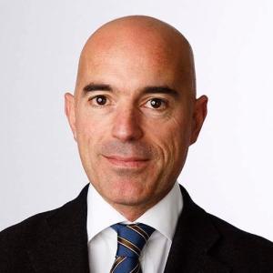 Francesco Maria Rispoli