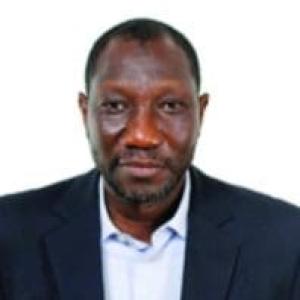 Oumar Sylla