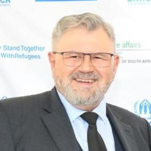 Igor Ciobanu